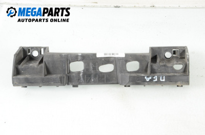 Държач броня за Mazda CX-7 SUV (06.2006 - 12.2014), джип, позиция: предна, дясна