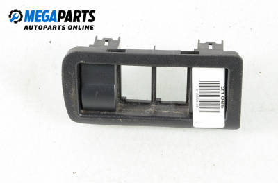 Интериорна пластмаса за Mazda CX-7 SUV (06.2006 - 12.2014), 4+1 вр., джип, позиция: предна