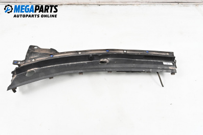 Кора под чистачки за Mazda CX-7 SUV (06.2006 - 12.2014), 4+1 вр., джип