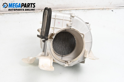 Корпус парно за Mazda CX-7 SUV (06.2006 - 12.2014), 4+1 вр., джип