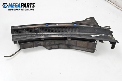 Кора под чистачки за Mazda CX-7 SUV (06.2006 - 12.2014), 4+1 вр., джип