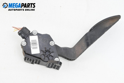 Потенциометър газ  за Mazda CX-7 SUV (06.2006 - 12.2014), № k4238-7390