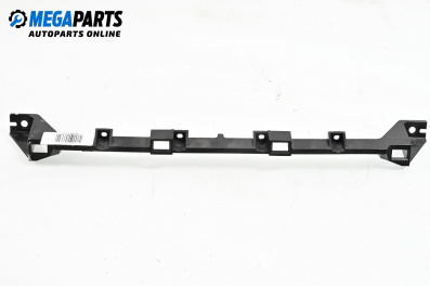 Пластмасова кора за Mazda CX-7 SUV (06.2006 - 12.2014), 4+1 вр., джип