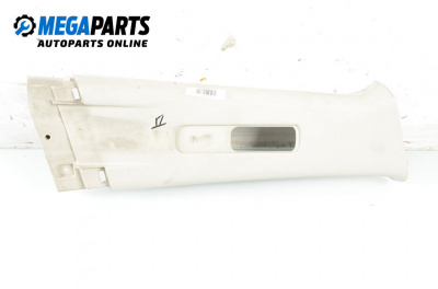 Интериорна пластмаса за Mazda CX-7 SUV (06.2006 - 12.2014), 4+1 вр., джип, позиция: дясна