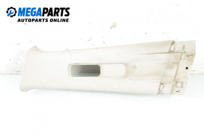 Интериорна пластмаса за Mazda CX-7 SUV (06.2006 - 12.2014), 4+1 вр., джип, позиция: лява