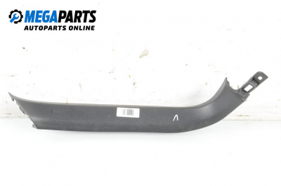 Интериорна пластмаса за Mazda CX-7 SUV (06.2006 - 12.2014), 4+1 вр., джип, позиция: лява