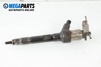 Дюза дизел за Mazda CX-7 SUV (06.2006 - 12.2014) 2.2 MZR-CD AWD, 173 к.с.