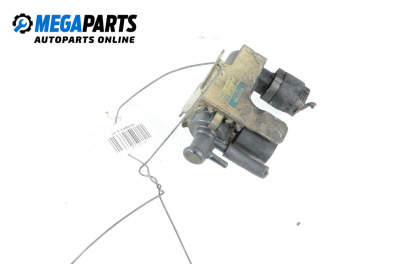 Вакуум клапан за Mazda CX-7 SUV (06.2006 - 12.2014) 2.2 MZR-CD AWD, 173 к.с.