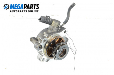 Вакуум помпа за Mazda CX-7 SUV (06.2006 - 12.2014) 2.2 MZR-CD AWD, 173 к.с.