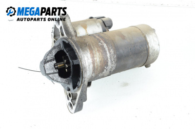 Стартер за Mazda CX-7 SUV (06.2006 - 12.2014) 2.2 MZR-CD AWD, 173 к.с.