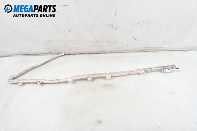 Airbag за Audi A4 Avant B7 (11.2004 - 06.2008), 4+1 вр., комби, позиция: дясна