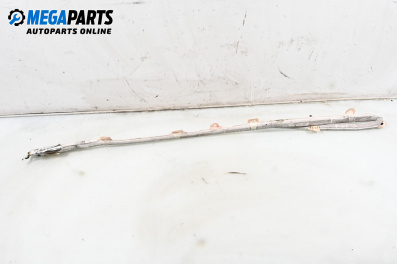 Airbag за Audi A4 Avant B7 (11.2004 - 06.2008), 4+1 вр., комби, позиция: лява