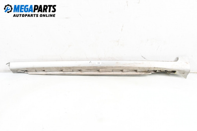 Праг за Audi A4 Avant B7 (11.2004 - 06.2008), 4+1 вр., комби, позиция: дясна