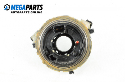 Лентов кабел за Airbag за Audi A4 Avant B7 (11.2004 - 06.2008)