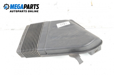 Въздуховод за Audi A4 Avant B7 (11.2004 - 06.2008) 2.0 TDI, 170 к.с.