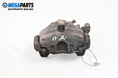 Спирачен апарат за Audi A4 Avant B7 (11.2004 - 06.2008), позиция: предна, дясна