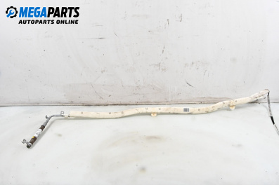 Airbag за Mercedes-Benz B-Class Hatchback I (03.2005 - 11.2011), 4+1 вр., хечбек, позиция: дясна