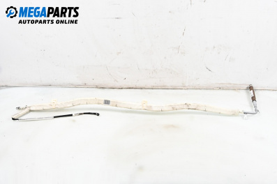 Airbag за Mercedes-Benz B-Class Hatchback I (03.2005 - 11.2011), 4+1 вр., хечбек, позиция: лява