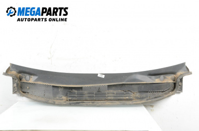 Кора под чистачки за Mercedes-Benz B-Class Hatchback I (03.2005 - 11.2011), 4+1 вр., хечбек