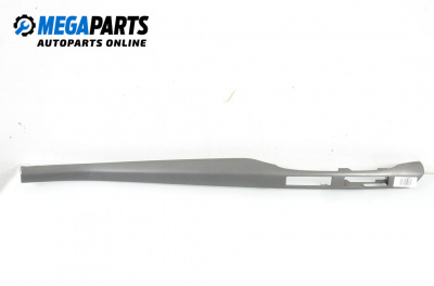 Интериорна лайсна за Toyota Avensis II Station Wagon (04.2003 - 11.2008), 4+1 вр., комби