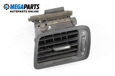 Духалка парно за Volkswagen Passat V Variant B6 (08.2005 - 11.2011)