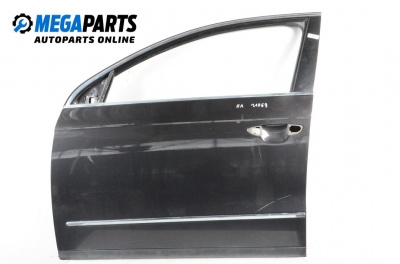 Врата за Volkswagen Passat V Variant B6 (08.2005 - 11.2011), 4+1 вр., комби, позиция: предна, лява