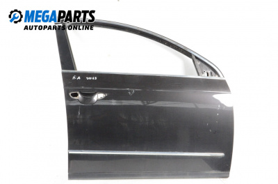 Врата за Volkswagen Passat V Variant B6 (08.2005 - 11.2011), 4+1 вр., комби, позиция: предна, дясна