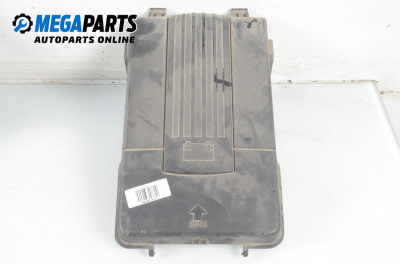 Капак акумулатор за Volkswagen Passat V Variant B6 (08.2005 - 11.2011), 4+1 вр., комби