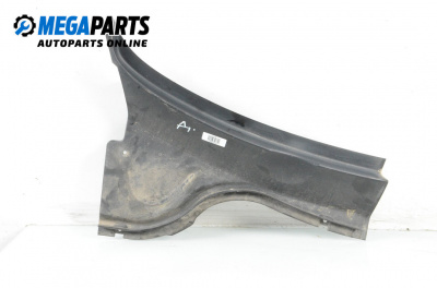 Кора под чистачки за Volkswagen Passat V Variant B6 (08.2005 - 11.2011), 4+1 вр., комби