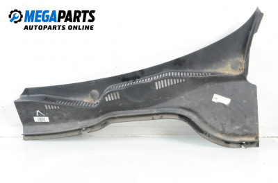 Кора под чистачки за Volkswagen Passat V Variant B6 (08.2005 - 11.2011), 4+1 вр., комби