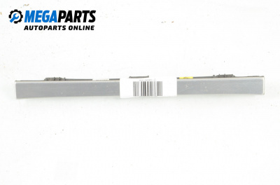 Интериорна лайсна за Volkswagen Passat V Variant B6 (08.2005 - 11.2011), 4+1 вр., комби