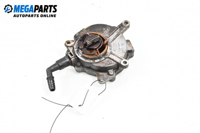 Вакуум помпа за Volkswagen Passat V Variant B6 (08.2005 - 11.2011) 2.0 TFSI, 200 к.с.