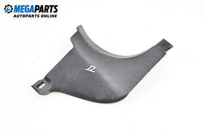 Интериорна пластмаса за Mazda 6 Station Wagon III (12.2012 - ...), 4+1 вр., комби, позиция: дясна