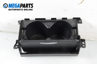 Cup holder for Mazda 6 Station Wagon III (12.2012 - ...)