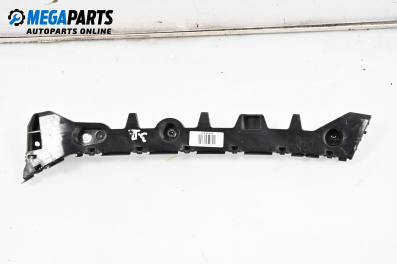 Държач броня за Mazda 6 Station Wagon III (12.2012 - ...), комби, позиция: задна, дясна