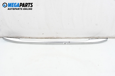 Roof rack for Mazda 6 Station Wagon III (12.2012 - ...), 5 doors, station wagon, position: right