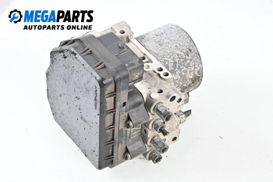 Помпа ABS за Mazda 6 Station Wagon III (12.2012 - ...) 2.2 D