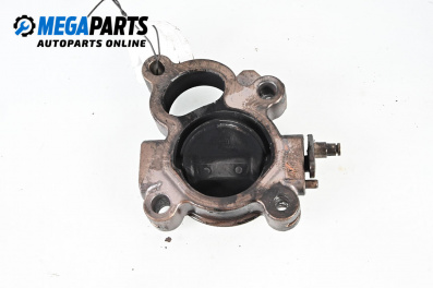 Клапа входящ въздух за Mazda 6 Station Wagon III (12.2012 - ...) 2.2 D, 150 к.с.