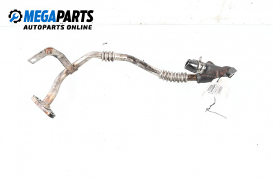 EGR тръба за Mazda 6 Station Wagon III (12.2012 - ...) 2.2 D, 150 к.с.