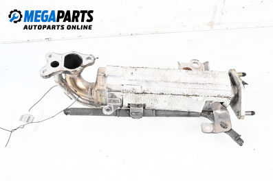 EGR охладител за Mazda 6 Station Wagon III (12.2012 - ...) 2.2 D, 150 к.с.