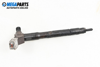 Дюза дизел за Mazda 6 Station Wagon III (12.2012 - ...) 2.2 D, 150 к.с.