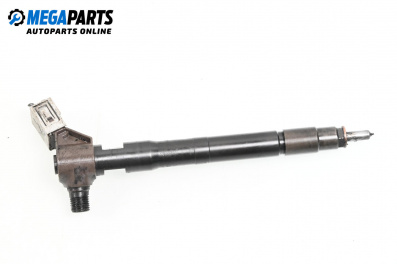 Дюза дизел за Mazda 6 Station Wagon III (12.2012 - ...) 2.2 D, 150 к.с.