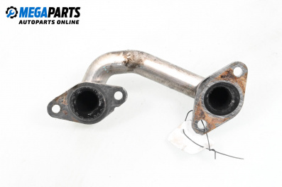 EGR тръба за Mazda 6 Station Wagon III (12.2012 - ...) 2.2 D, 150 к.с.