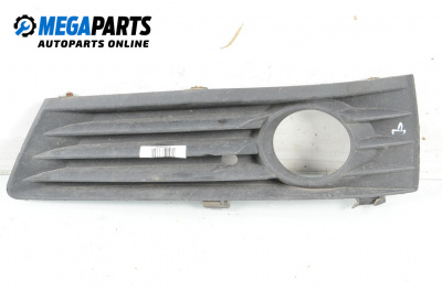Капачка халоген за Opel Zafira B Minivan (07.2005 - 14.2015), миниван, позиция: дясна