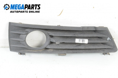 Капачка халоген за Opel Zafira B Minivan (07.2005 - 14.2015), миниван, позиция: лява
