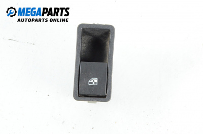 Бутон ел. стъкло  за Opel Zafira B Minivan (07.2005 - 14.2015)
