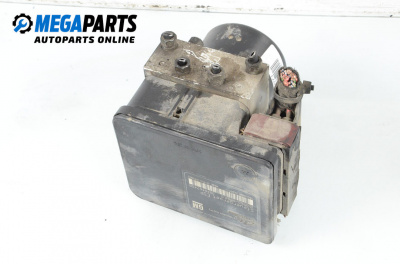 Помпа ABS за Opel Zafira B Minivan (07.2005 - 14.2015) 1.9 CDTI