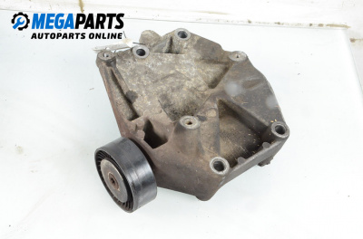 Лапа двигател за Opel Zafira B Minivan (07.2005 - 14.2015) 1.9 CDTI, 150 к.с.