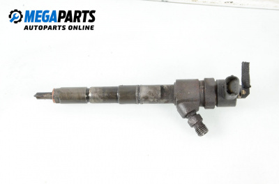 Дюза дизел за Opel Zafira B Minivan (07.2005 - 14.2015) 1.9 CDTI, 150 к.с.