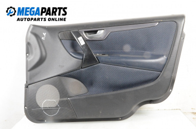 Кора врата за Volvo S60 I Sedan (07.2000 - 04.2010), 4+1 вр., седан, позиция: предна, дясна